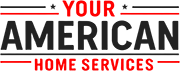 Your American Home Services